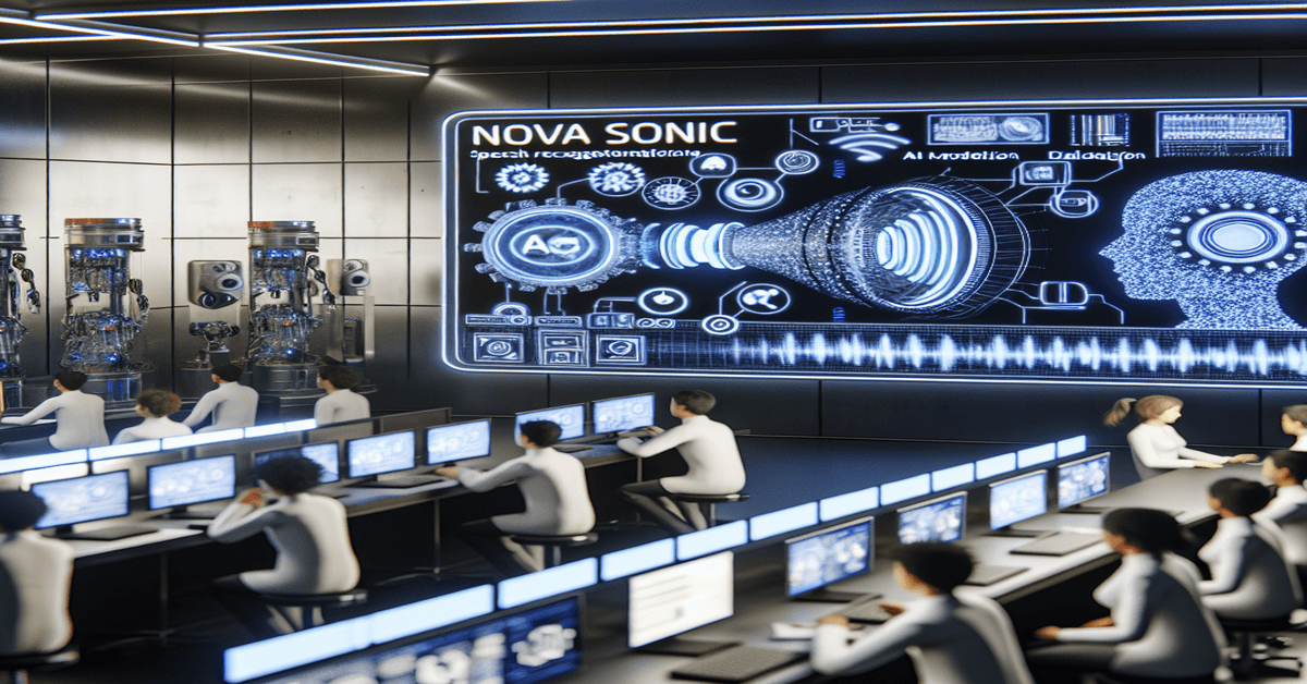 amazons-nova-sonic-the-future-of-voice-ai-interactionresized167-1744371995-png