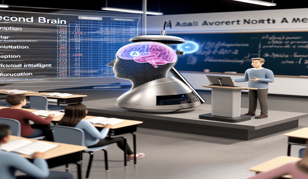 Unlocking AI’s Potential: From Predictive to Prescriptive Manufacturing
