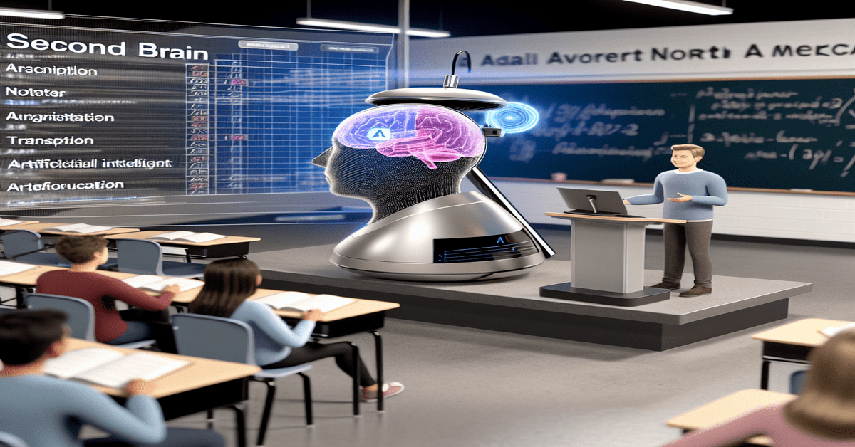 ai-voice-recorders-transforming-education-through-efficiencyresized168-1744374686-png