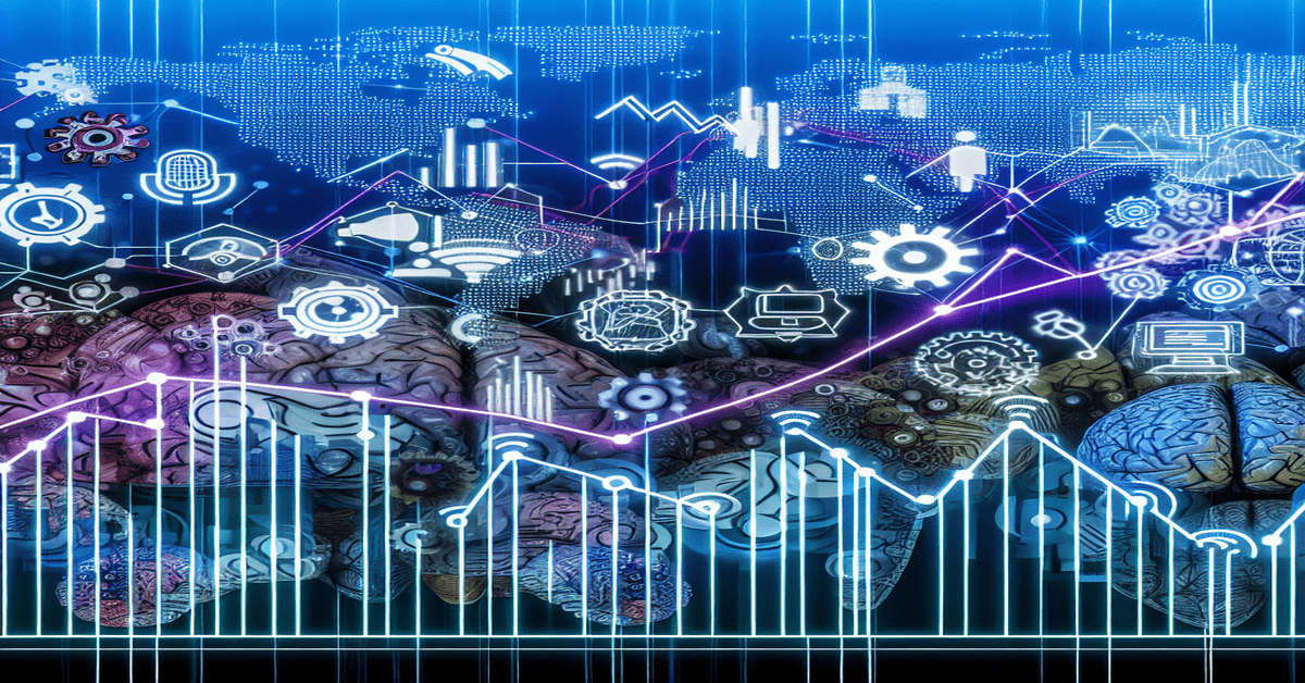 logically-joins-forces-with-databricks-to-enhance-threat-detectionresized169-1744374686-png