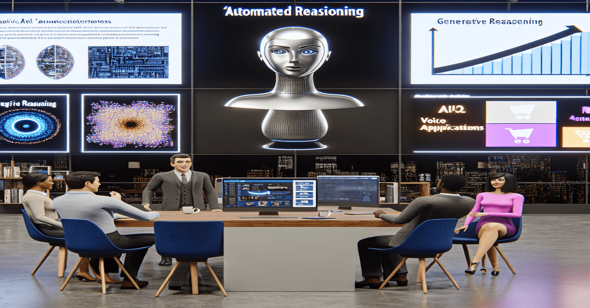 unlocking-ais-potential-safeguarding-data-for-a-secure-futureresized171-1744385481-png