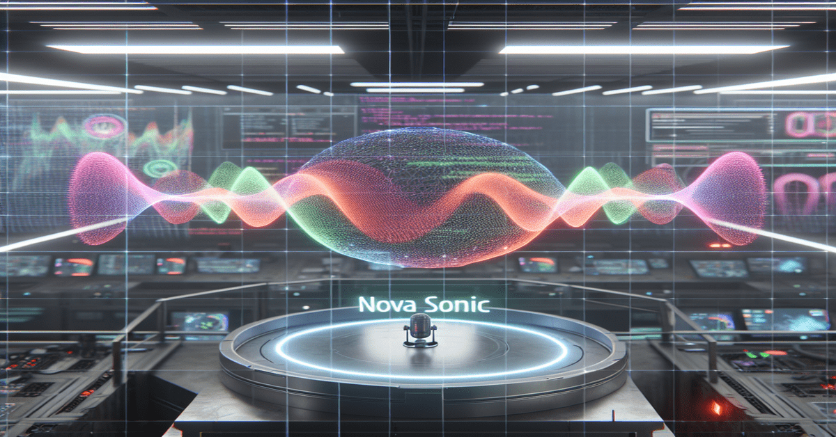 amazons-nova-sonic-humanizing-ai-conversationsresized173-1744544782-png