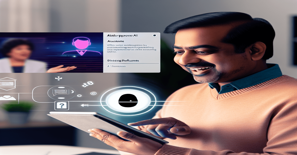 microsoft-unveils-spanish-voices-for-copilot-ai-assistantresized174-1744547484-png