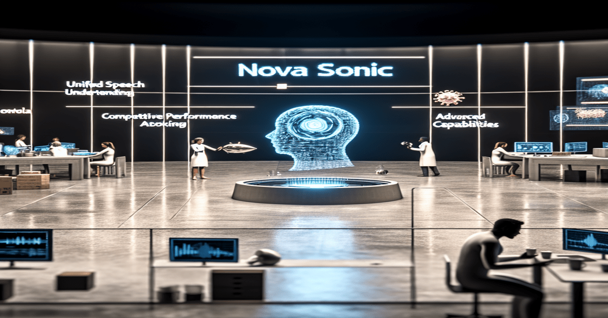 amazons-nova-sonic-the-future-of-voice-ai-interactionresized175-1744628479-png