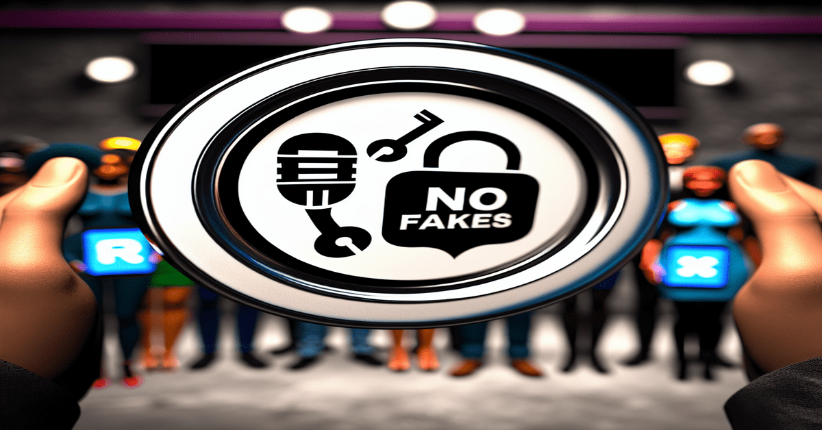 bmac-backs-no-fakes-act-to-protect-artistsresized176-1744631188-png