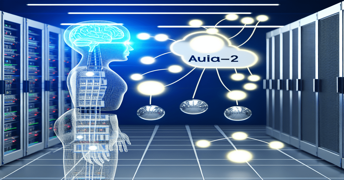 deepgrams-aura-2-tts-transforming-business-communicationresized183-1744806690-png