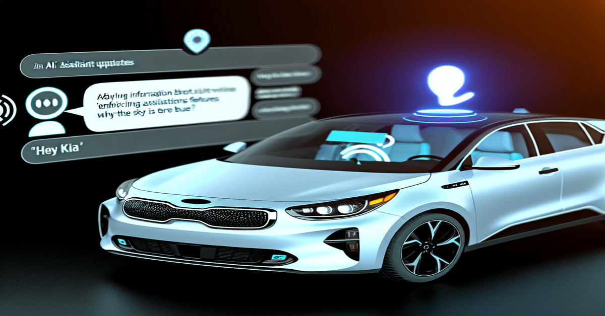 kias-ai-voice-assistant-revolutionizes-european-drivingresized186-1744893123-png