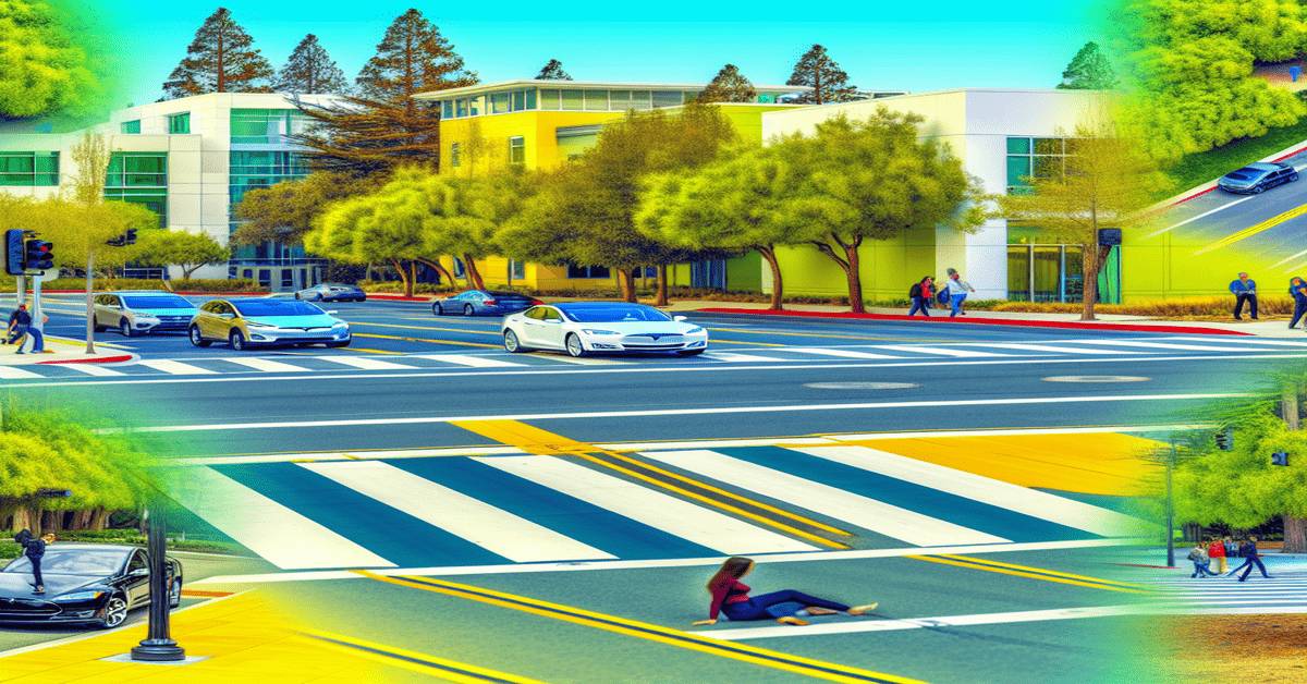 ai-crosswalk-prank-musk-zuckerberg-voices-disrupt-norcalresized191-1745063182-png