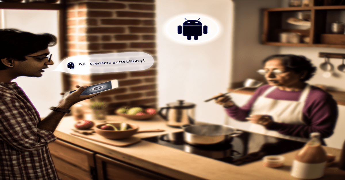unleashing-ais-potential-voice-interfaces-revolutionize-customer-experienceresized203-1745408808-png