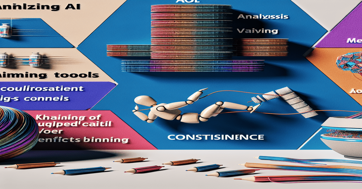 ai-the-secret-to-a-trusted-and-consistent-brand-voiceresized204-1745424276-png