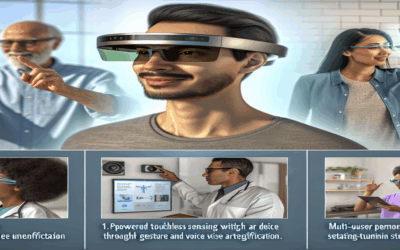 AI-Powered Animation Transforms Multimedia Landscape