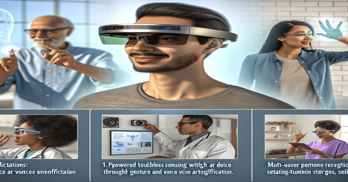 revolutionary-voice-gesture-control-wearable-devices-patented-interface-technologyresized207-1745497887-png