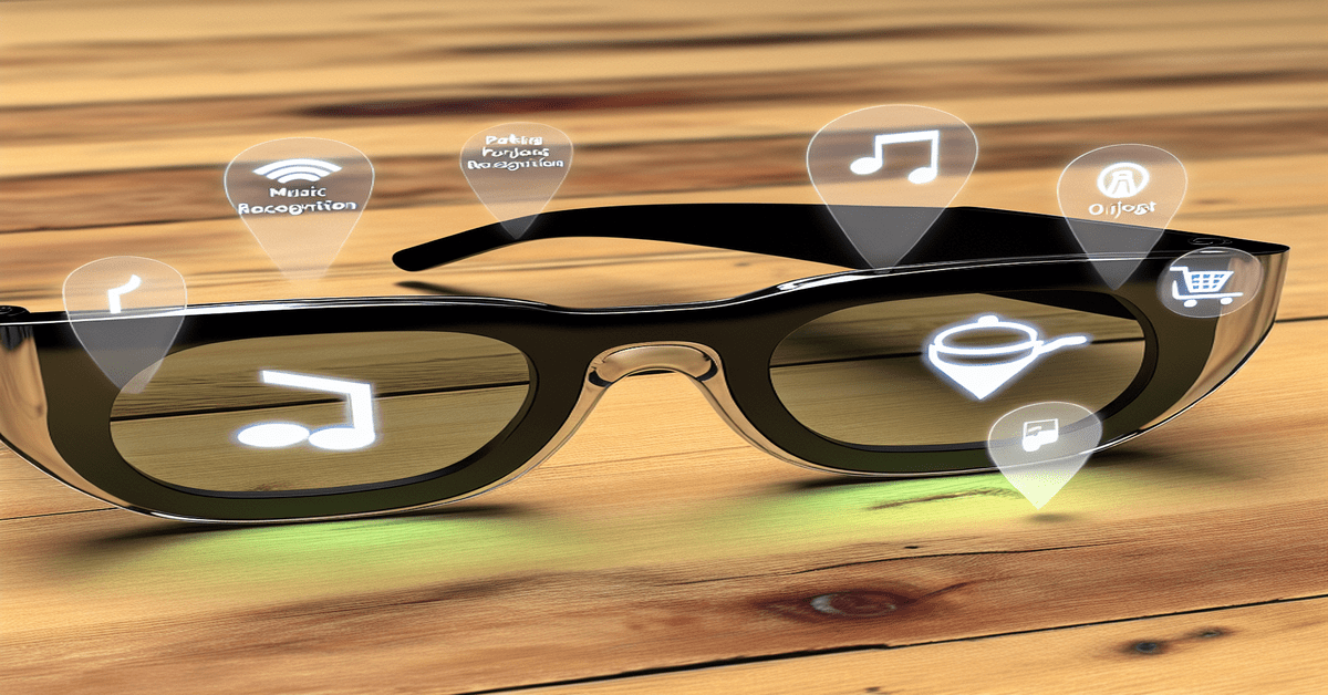 ray-ban-meta-glasses-ai-powered-memory-boostresized208-1745578903-png
