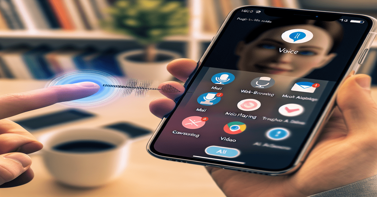perplexity-the-ai-powered-iphone-assistant-rivaling-siriresized211-1745665299-png