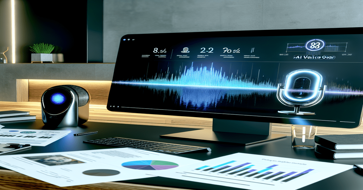 ai-voiceovers-the-game-changer-in-marketing-advertisingresized213-1745670874-png