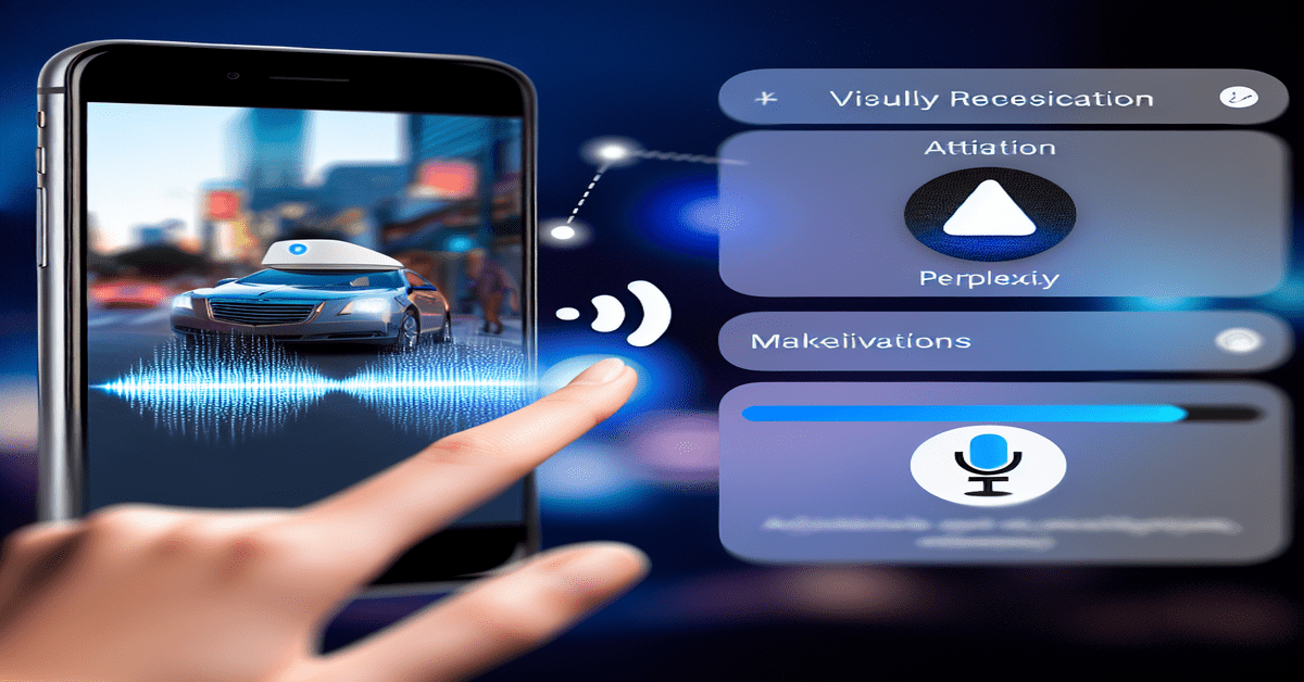 perplexity-the-ai-voice-assistant-poised-to-rival-siriresized214-1745751683-png