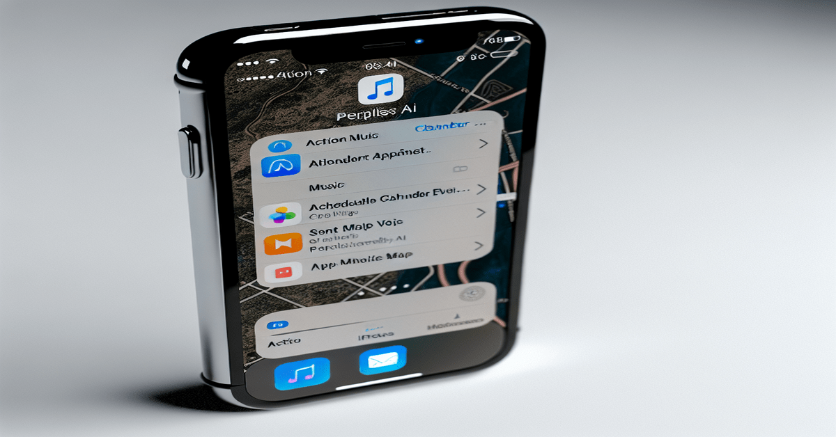 perplexity-ai-outshines-siri-next-gen-ios-voice-assistantresized217-1745838099-png