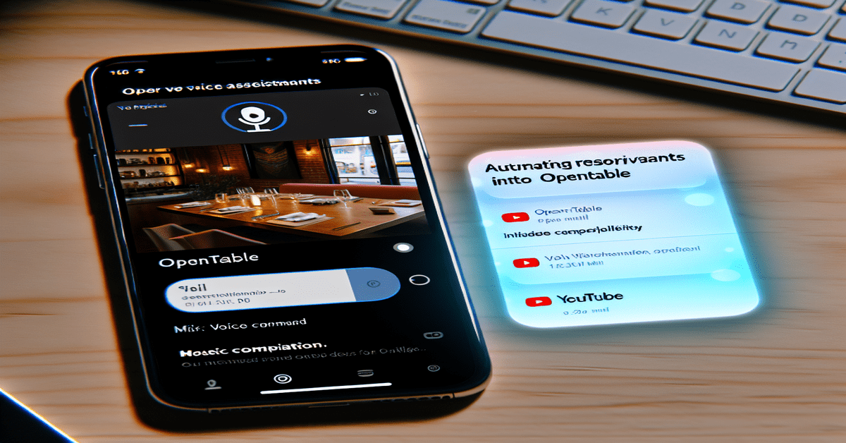 perplexity-ai-the-ios-voice-assistant-rivaling-siriresized218-1745840783-png