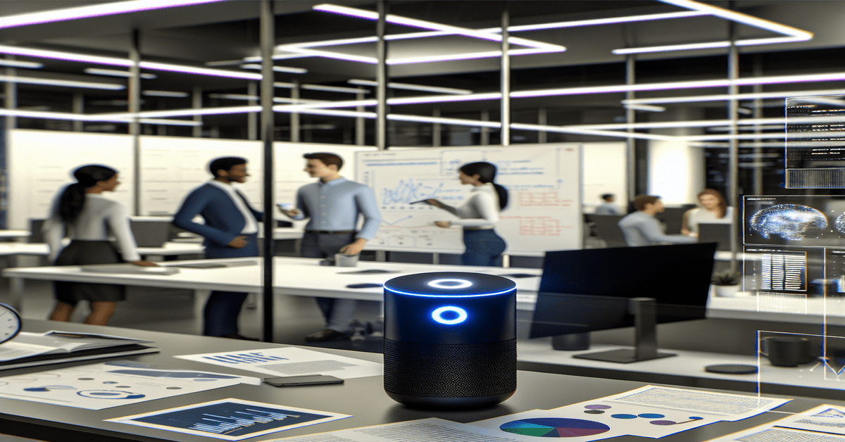 ai-revolutionizes-business-from-efficiency-to-innovationresized238-1745246789-png