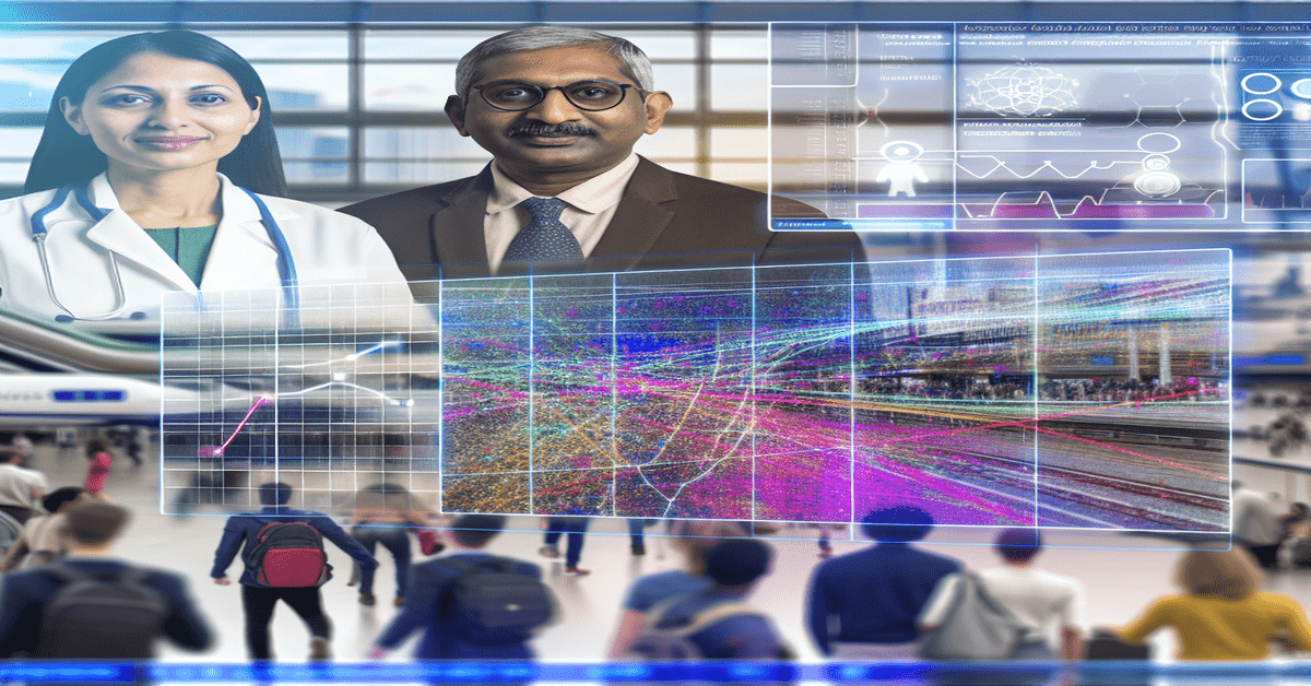 ai-predicts-disease-spread-in-cities-and-airlinesresized242-1745319728-png