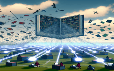 OpenAI Embraces Open-Source as AI Competition Heats Up