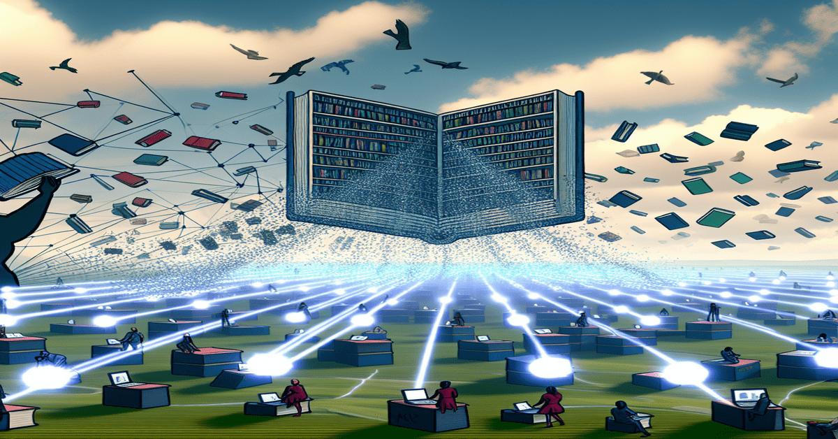 openai-embraces-open-source-as-ai-competition-heats-upresized243-1745322381-png