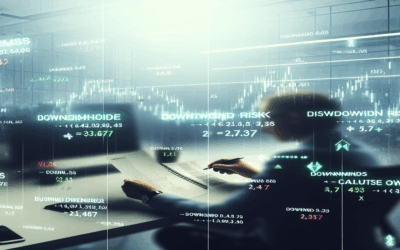 Maximizing Profits: The Simple Math Behind Business Optimization