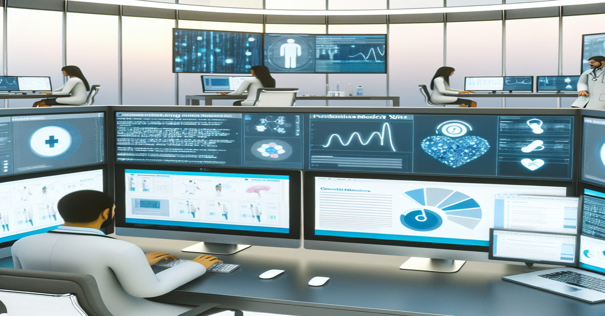 u-s-predictive-disease-analytics-market-to-double-by-2034resized248-1745407432-png