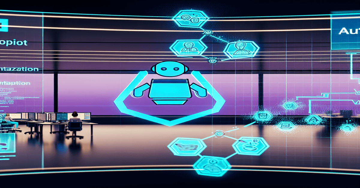ai-agents-transforming-data-science-by-2025resized250-1745427332-png
