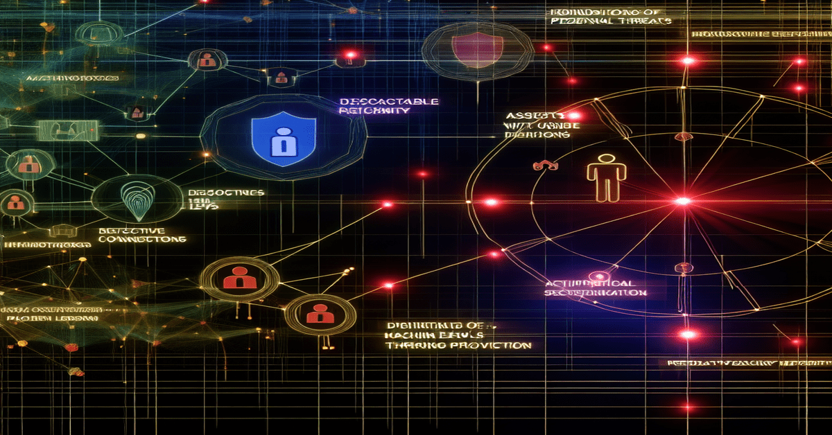 ai-the-key-to-proactive-cybersecurityresized251-1745437773-png