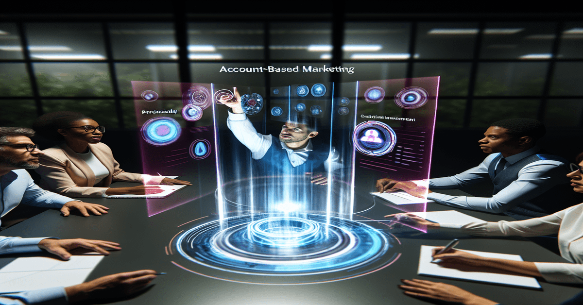 thriving-in-modern-b2b-adapting-your-abm-strategyresized252-1745440468-png