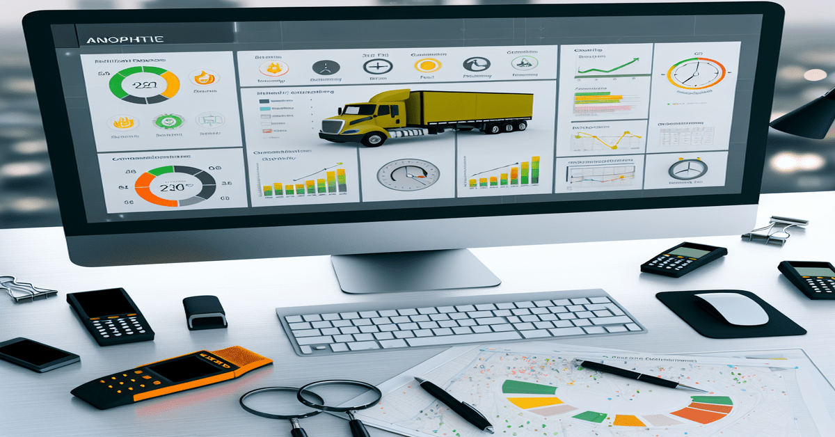 motive-analytics-transforming-fleet-data-management-landscaperesized260-1745581608-png