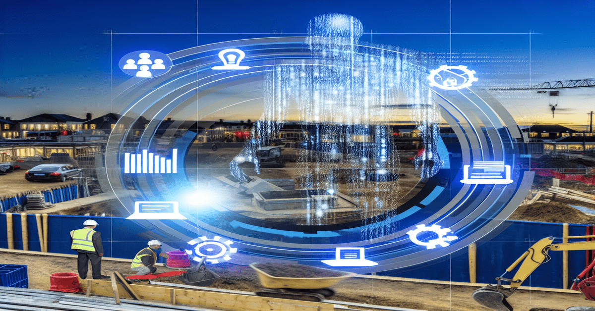 ai-transforms-construction-from-gut-feelings-to-data-driven-decisionsresized261-1745584310-png