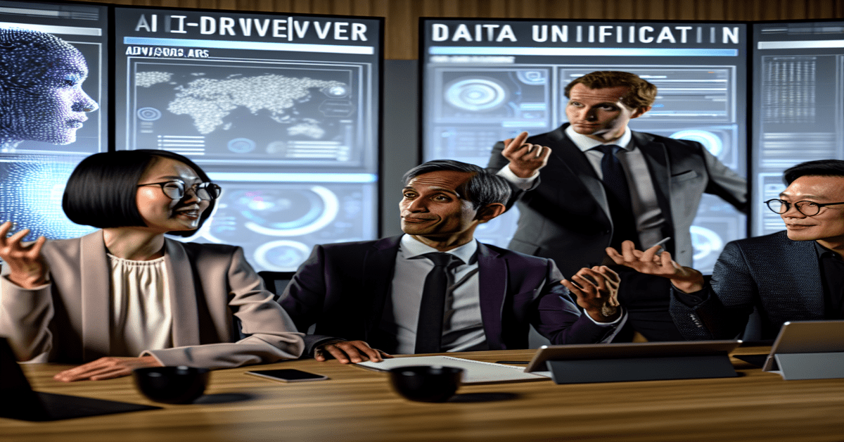 reltio-boosts-ai-vision-with-industry-veteransresized262-1745592381-png
