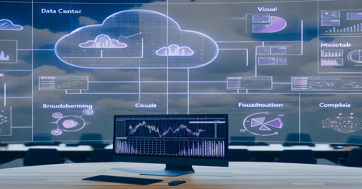 minitab-solution-center-unified-cloud-analytics-for-smarter-decisionsresized263-1745595114-png