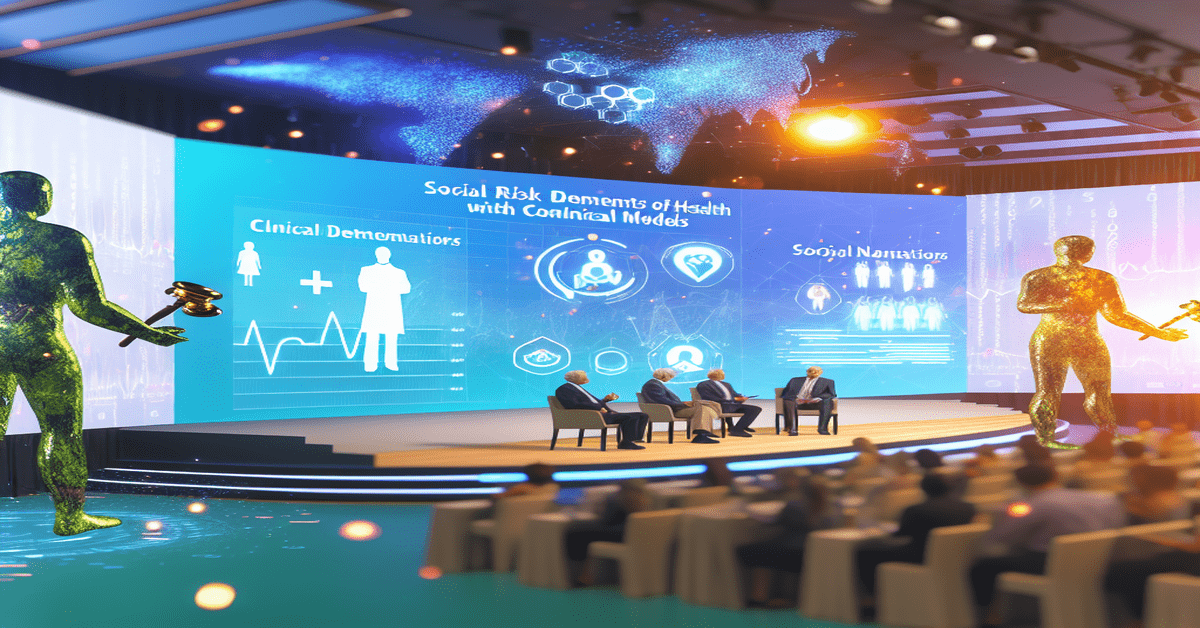 ai-and-social-determinants-unite-for-enhanced-patient-careresized264-1745610565-png
