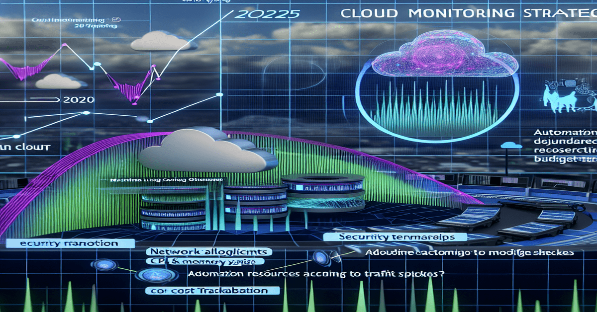 ai-powered-cloud-monitoring-2025s-game-changerresized265-1745613276-png