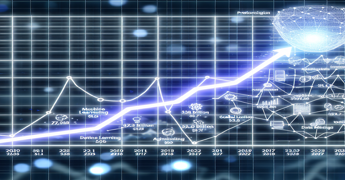 predictive-analytics-set-for-explosive-growthresized267-1745668000-png