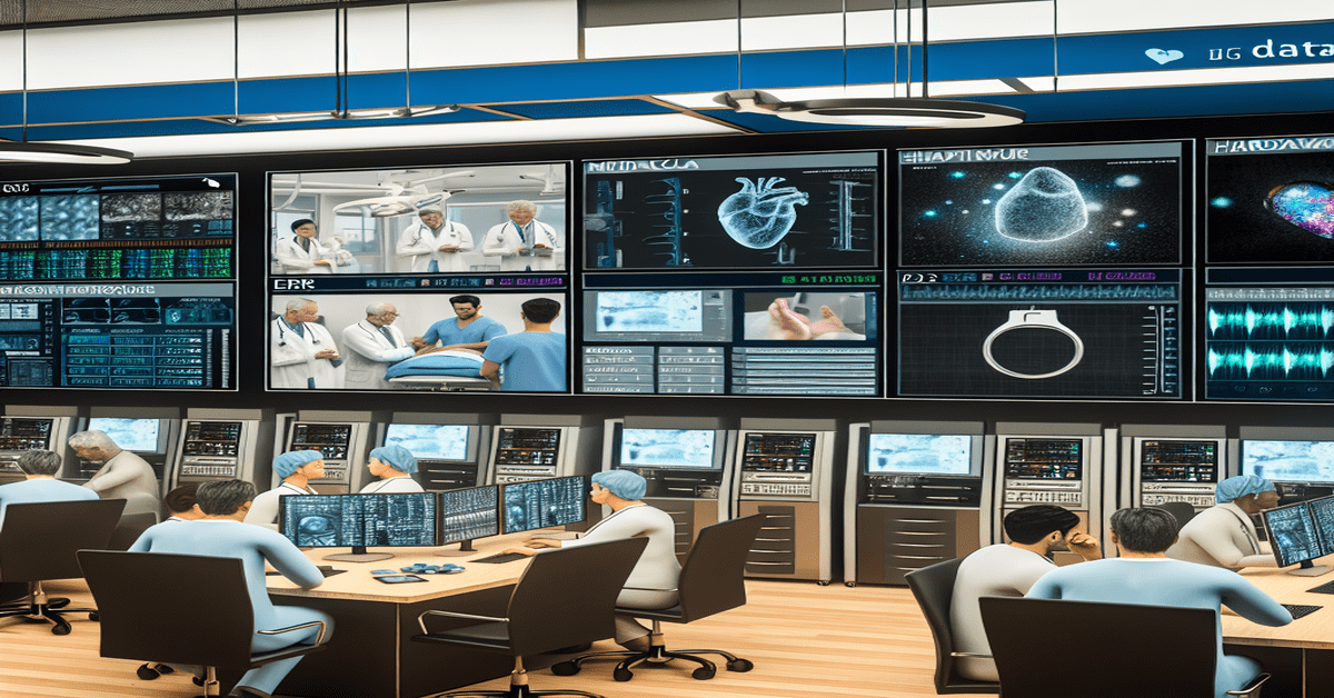 harnessing-big-data-healthcare-innovation-vs-regulatory-hurdlesresized268-1745670723-png