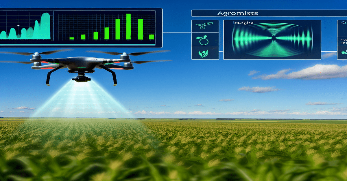skyscout-ai-powered-insights-for-smarter-crop-managementresized270-1745681496-png