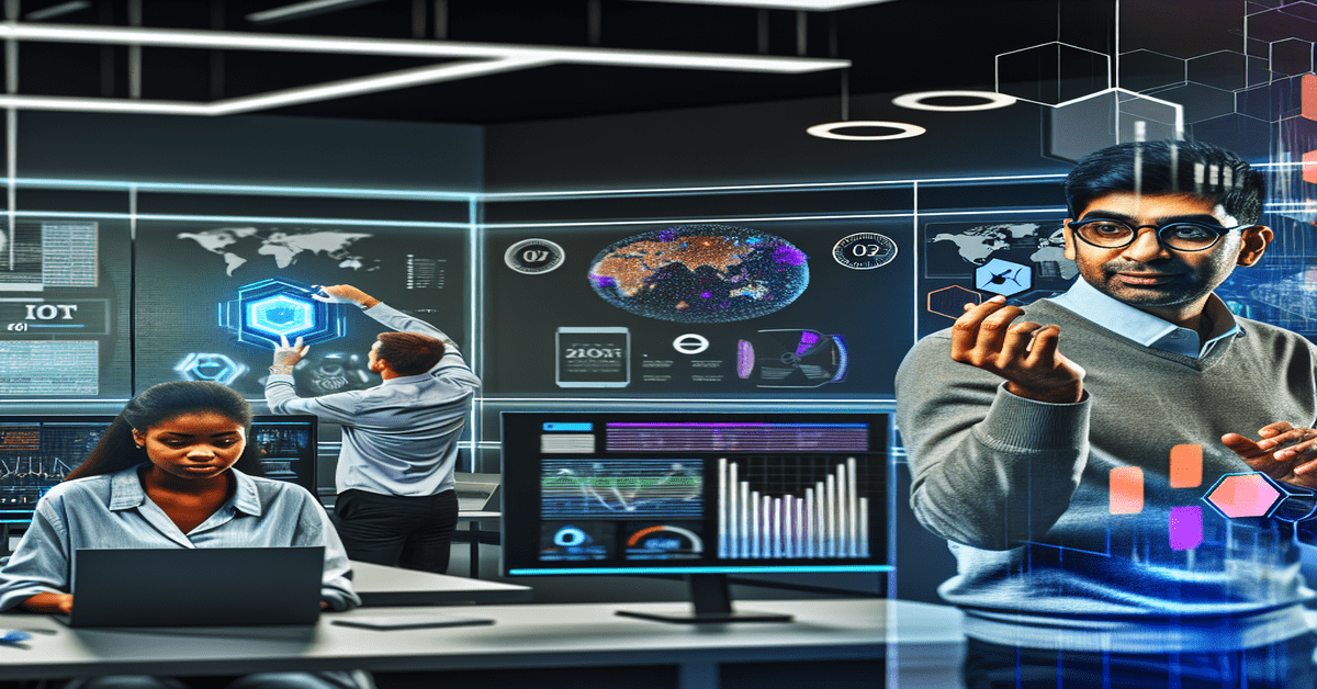 unlocking-financial-insights-predictive-analytics-transforms-marketsresized271-1745696995-png