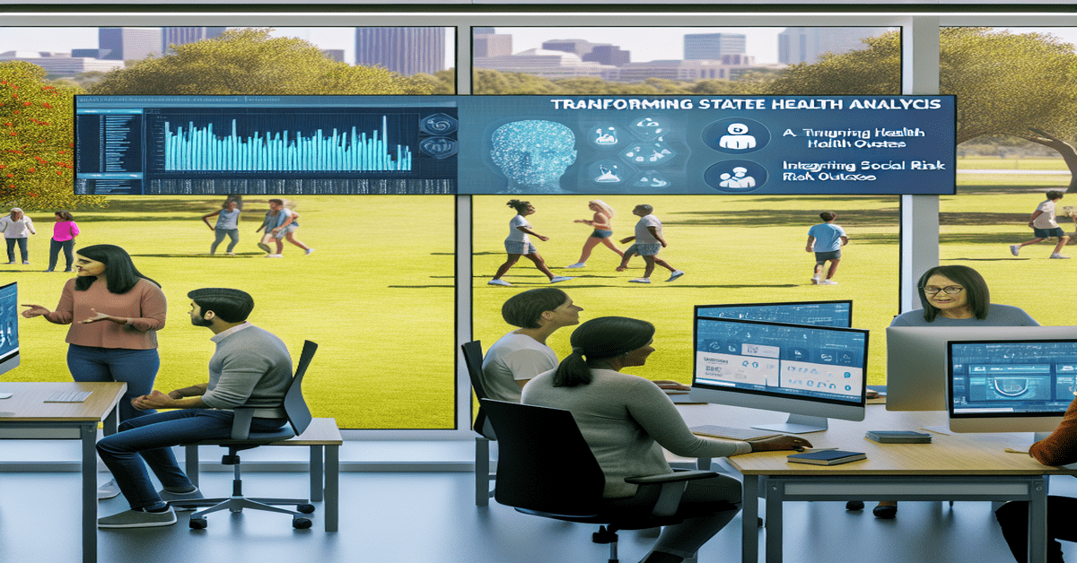 ai-powered-partnership-transforming-state-healthcare-with-socially-determined-acentra-healthresized277-1745783359-png