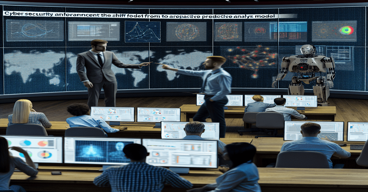 ai-revolution-proactive-cybersecurity-for-the-futureresized278-1745838138-png