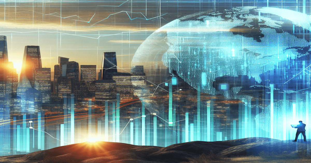 ai-propels-financial-analytics-to-56-9b-by-2034resized279-1745840807-png