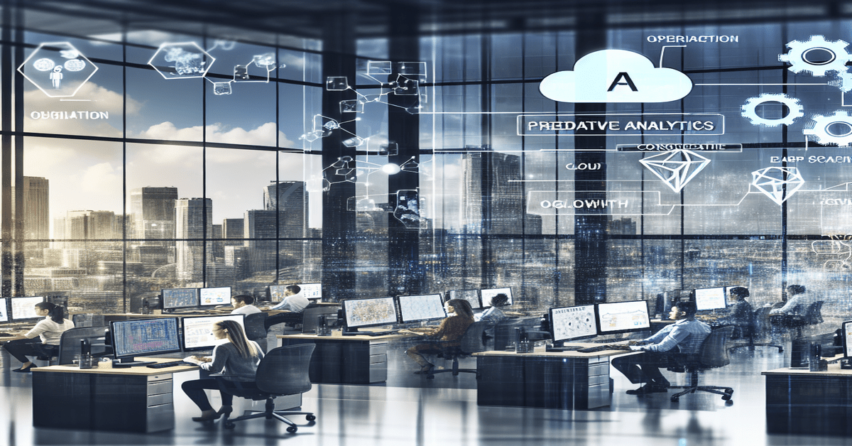 unveiling-the-future-predictive-analytics-market-trends-and-growthresized282-1745854320-png