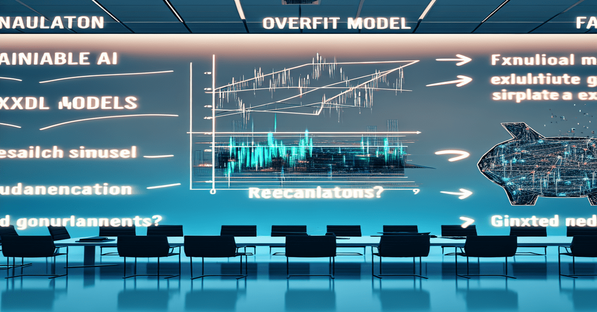 fintech-predictions-fail-ai-to-the-rescueresized283-1745938026-png