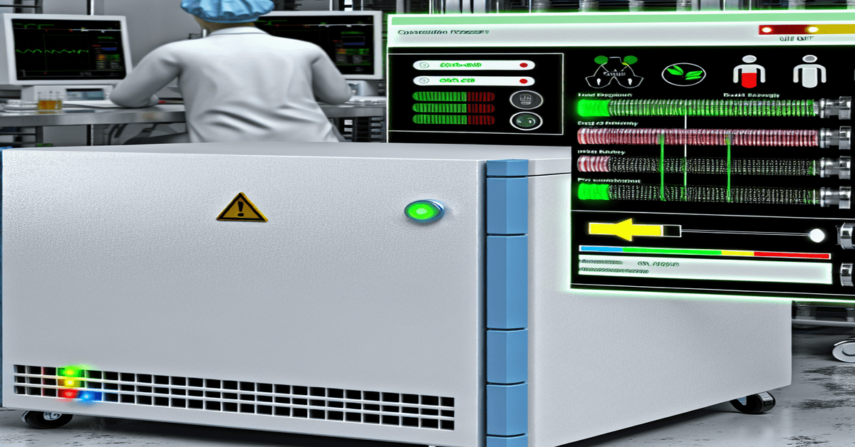 predictive-ai-shields-ult-freezers-safeguarding-vital-samplesresized285-1745956209-png