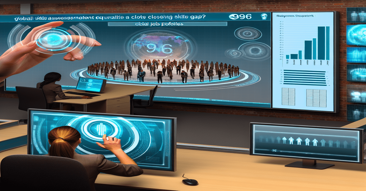 shl-revolutionizes-hr-with-data-powered-talent-mobility-strategyresized287-1746010932-png