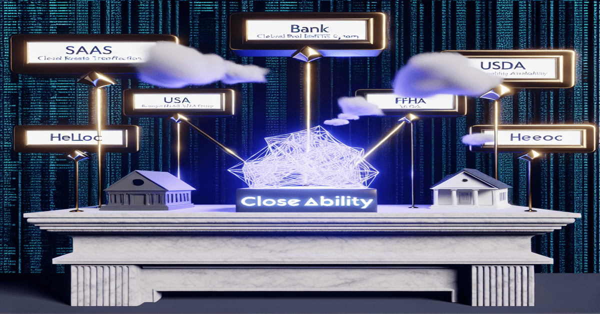 ai-transforms-distressed-real-estate-closeabilitys-groundbreaking-platformresized290-1746042572-png