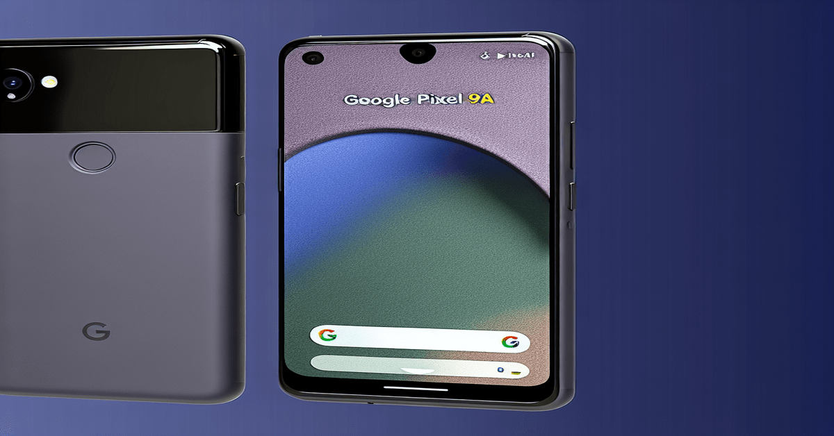 pixel-9a-affordable-powerhouse-pocket-friendly-sizeresized434-1744369318-png